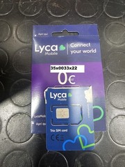 easy sim number unlimited data