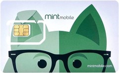 Unbeatable 3- Unlimited Phone Plan with 5G & Easy Activation – $90 Total