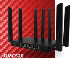 Unlimited 4G/LTE/5G Modem and plan. READ Description!!!